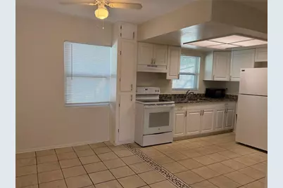 817 Margo Street, Tarpon Springs, FL 34689 - Photo 5