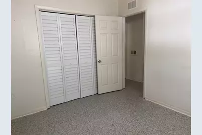 817 Margo Street, Tarpon Springs, FL 34689 - Photo 9