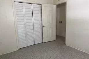 817 Margo St, Tarpon Springs, FL 34689 - Photo 9