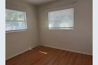 817 Margo Street, Tarpon Springs, FL 34689 - Photo 9