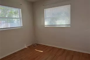 817 Margo St, Tarpon Springs, FL 34689 - Photo 9