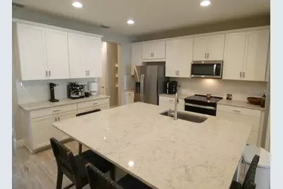 1505 Sunset Wind Loop, Oldsmar, FL 34677 - Photo 7