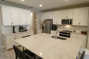 1505 Sunset Wind Loop, Oldsmar, FL 34677 - Photo 7