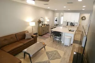 1505 Sunset Wind Loop, Oldsmar, FL 34677 - Photo 19