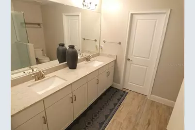 1505 Sunset Wind Loop, Oldsmar, FL 34677 - Photo 21