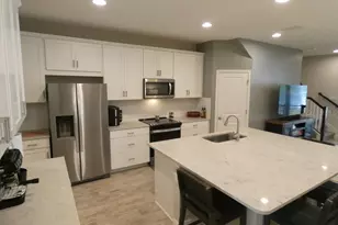 1505 Sunset Wind Loop, Oldsmar, FL 34677 - Photo 3