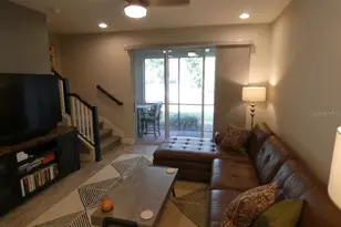 1505 Sunset Wind Loop, Oldsmar, FL 34677 - Photo 9