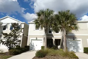 1505 Sunset Wind Loop, Oldsmar, FL 34677 - Photo 1