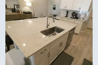 1505 Sunset Wind Loop, Oldsmar, FL 34677 - Photo 11