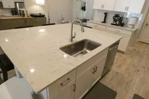 1505 Sunset Wind Loop, Oldsmar, FL 34677 - Photo 11