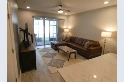 1505 Sunset Wind Loop, Oldsmar, FL 34677 - Photo 15