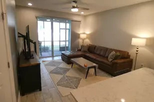 1505 Sunset Wind Loop, Oldsmar, FL 34677 - Photo 15