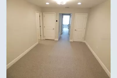 1505 Sunset Wind Loop, Oldsmar, FL 34677 - Photo 25