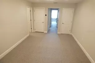 1505 Sunset Wind Loop, Oldsmar, FL 34677 - Photo 25