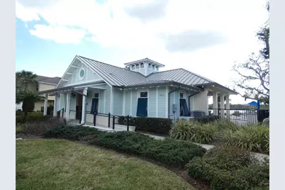 1505 Sunset Wind Loop, Oldsmar, FL 34677 - Photo 31