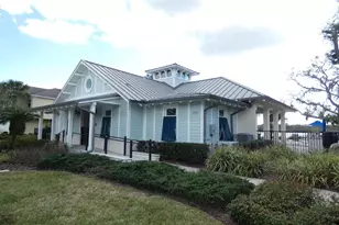 1505 Sunset Wind Loop, Oldsmar, FL 34677 - Photo 31