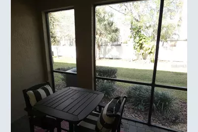 1505 Sunset Wind Loop, Oldsmar, FL 34677 - Photo 17