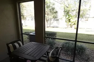 1505 Sunset Wind Loop, Oldsmar, FL 34677 - Photo 17