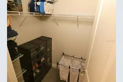 1505 Sunset Wind Loop, Oldsmar, FL 34677 - Photo 23