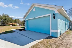 10318 Gifford Dr, Spring Hill, FL 34608 - Photo 51