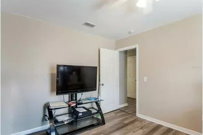 10318 Gifford Drive, Spring Hill, FL 34608 - Photo 41