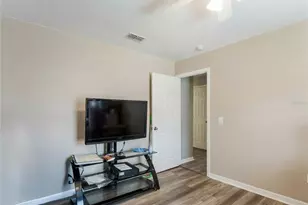 10318 Gifford Dr, Spring Hill, FL 34608 - Photo 41