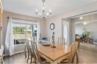 10318 Gifford Drive, Spring Hill, FL 34608 - Photo 23