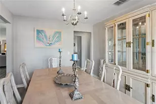10318 Gifford Dr, Spring Hill, FL 34608 - Photo 23
