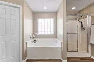 10318 Gifford Dr, Spring Hill, FL 34608 - Photo 29