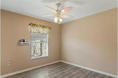 10318 Gifford Drive, Spring Hill, FL 34608 - Photo 39