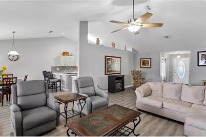 10318 Gifford Drive, Spring Hill, FL 34608 - Photo 15