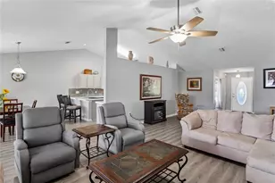 10318 Gifford Dr, Spring Hill, FL 34608 - Photo 15