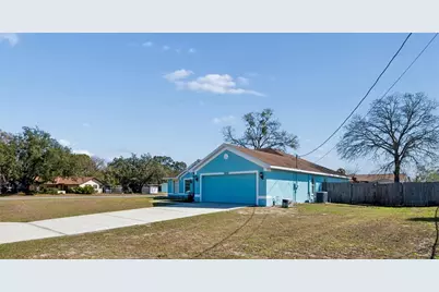 10318 Gifford Drive, Spring Hill, FL 34608 - Photo 51