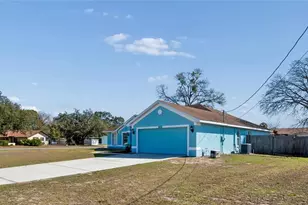 10318 Gifford Dr, Spring Hill, FL 34608 - Photo 51