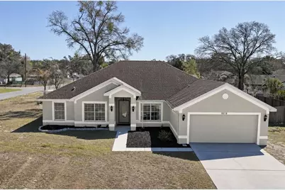 10318 Gifford Drive, Spring Hill, FL 34608 - Photo 1