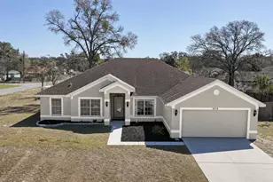 10318 Gifford Dr, Spring Hill, FL 34608 - Photo 1