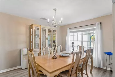 10318 Gifford Drive, Spring Hill, FL 34608 - Photo 19