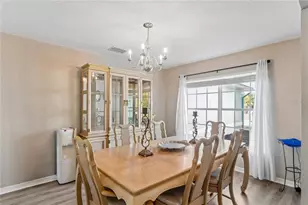 10318 Gifford Dr, Spring Hill, FL 34608 - Photo 19