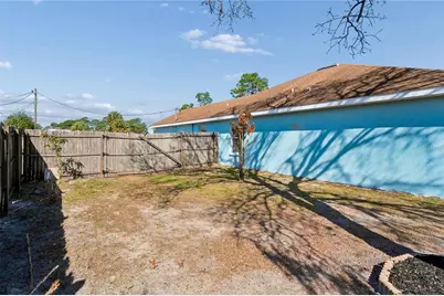 10318 Gifford Drive, Spring Hill, FL 34608 - Photo 49