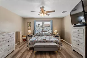 10318 Gifford Dr, Spring Hill, FL 34608 - Photo 25