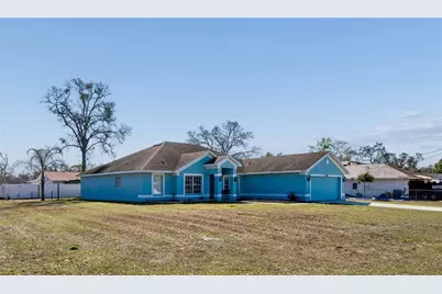 10318 Gifford Drive, Spring Hill, FL 34608 - Photo 53