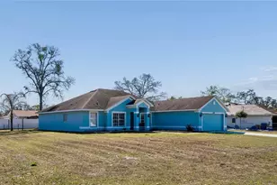 10318 Gifford Dr, Spring Hill, FL 34608 - Photo 53