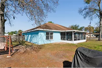 10318 Gifford Drive, Spring Hill, FL 34608 - Photo 45