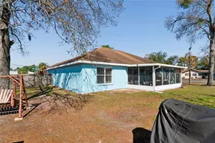 10318 Gifford Dr, Spring Hill, FL 34608 - Photo 45