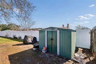 10318 Gifford Dr, Spring Hill, FL 34608 - Photo 49