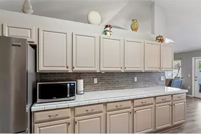 10318 Gifford Drive, Spring Hill, FL 34608 - Photo 3