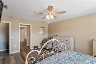 10318 Gifford Dr, Spring Hill, FL 34608 - Photo 27