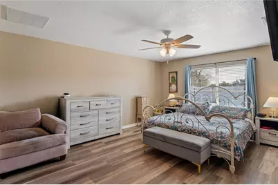 10318 Gifford Drive, Spring Hill, FL 34608 - Photo 25
