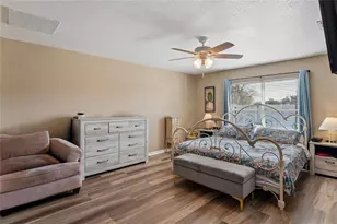 10318 Gifford Dr, Spring Hill, FL 34608 - Photo 25