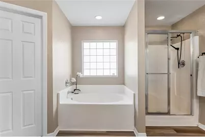 10318 Gifford Drive, Spring Hill, FL 34608 - Photo 27